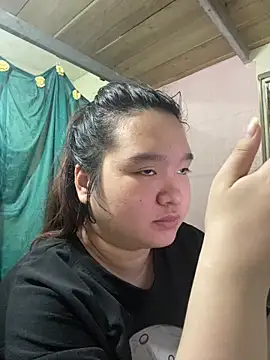 Thomgdee online show from 04/09/26, 03:06