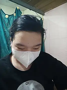 Thomgdee online show from 05/13/26, 07:50