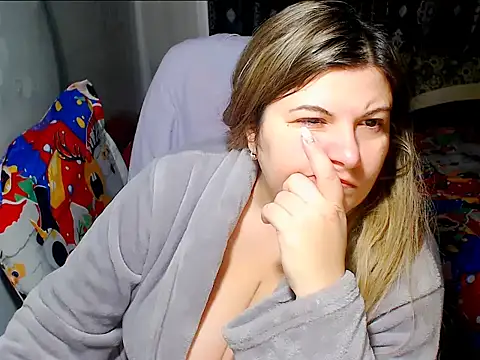 Moon piex online show from 01/09/26, 07:33