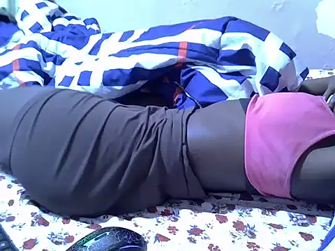 Just Karu online show from 11/07/25, 01:38