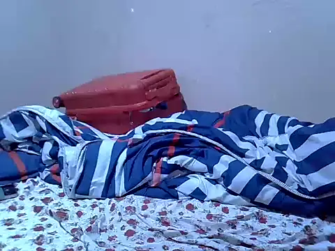 Just Karu online show from 12/17/25, 10:10