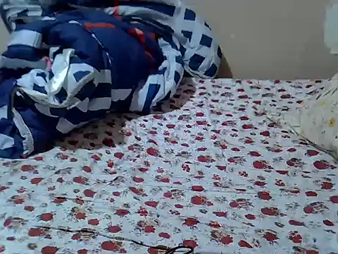 Just Karu online show from 02/03/26, 08:30