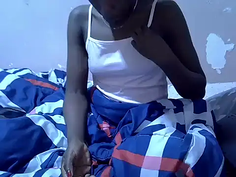 Just Karu online show from 02/27/26, 12:21