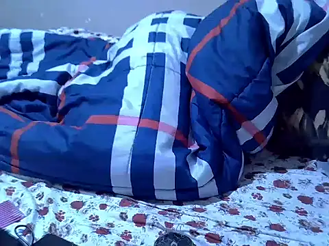 Just Karu online show from 03/04/26, 12:22