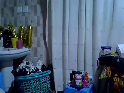 Just Karu online show from 04/10/26, 09:41