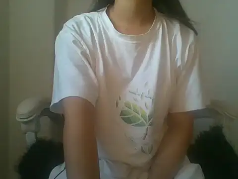 PARI MAI online show from 11/07/25, 07:30