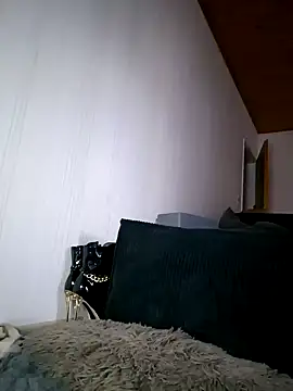 Jujuicy 97 online show from 01/29/25, 09:55