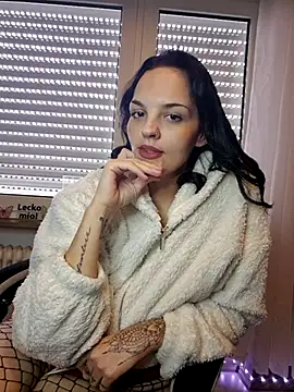 Jujuicy 97 online show from 02/26/25, 11:30