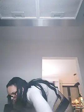 Jujuicy 97 online show from 10/24/25, 06:15