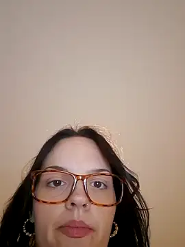 Jujuicy 97 online show from 11/01/25, 07:32