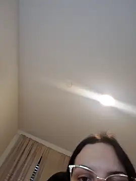 Jujuicy 97 online show from 11/06/25, 12:28