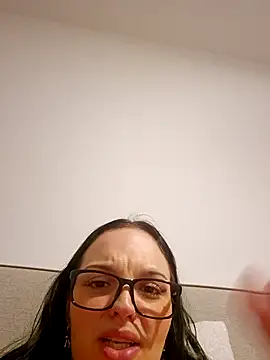 Jujuicy 97 online show from 11/21/25, 06:45