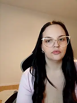 Jujuicy 97 online show from 01/15/26, 05:27