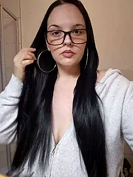 Jujuicy 97 online show from 01/18/26, 04:00