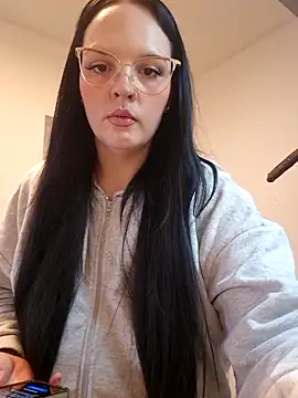 Jujuicy 97 online show from 02/01/26, 11:09