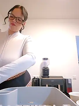 Jujuicy 97 online show from 02/15/26, 09:08