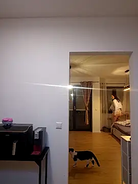 Jujuicy 97 online show from 02/25/26, 05:06