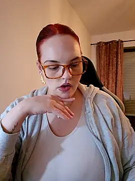 Jujuicy 97 online show from 03/01/26, 08:11