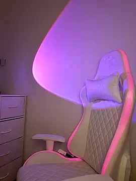 Jujuicy 97 online show from 03/13/26, 10:33