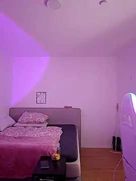 Jujuicy 97 online show from 03/14/26, 07:08