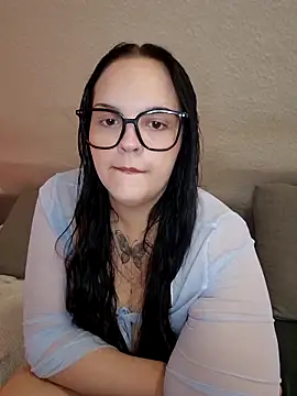 Jujuicy 97 online show from 05/29/26, 01:09