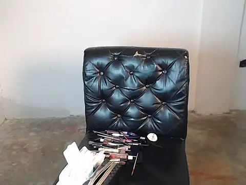 Bunny bel online show from 02/05/26, 04:28