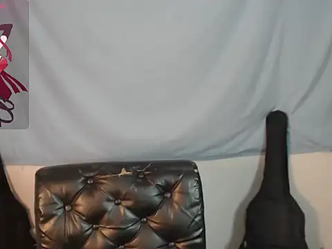 Bunny bel online show from 04/15/26, 10:21