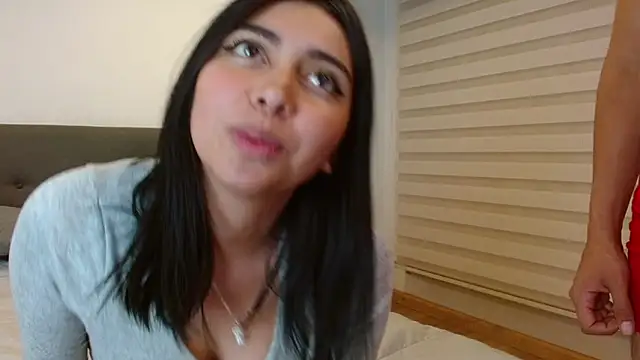 Snapshot of Lania_spencer2 chatting on 01/16/25, 02:09 Lania spencer2 online show from 01/16/25, 02:09