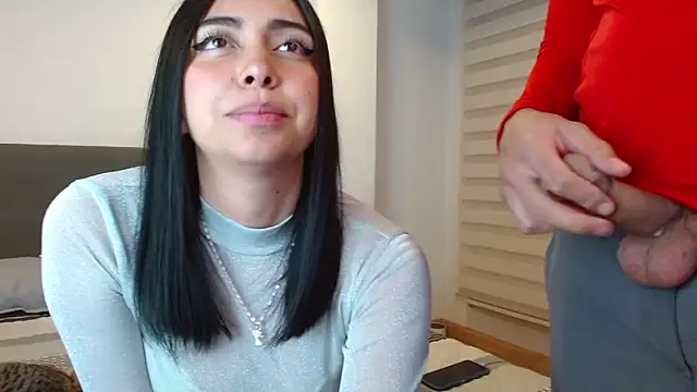 Snapshot of Lania_spencer2 chatting on 01/30/25, 02:27 Lania spencer2 online show from 01/30/25, 02:27