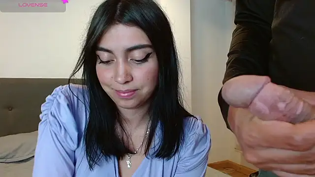 Snapshot of Lania_spencer2 chatting on 03/01/25, 02:15 Lania spencer2 online show from 03/01/25, 02:15