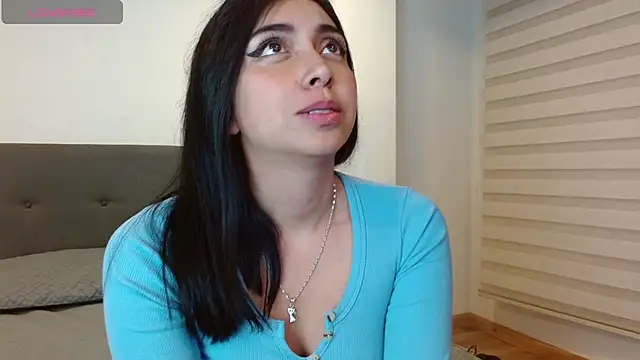 Snapshot of Lania_spencer2 chatting on 03/11/25, 01:26 Lania spencer2 online show from 03/11/25, 01:26