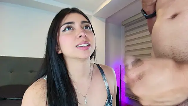 Lania spencer2 online show from 01/14/26, 02:50