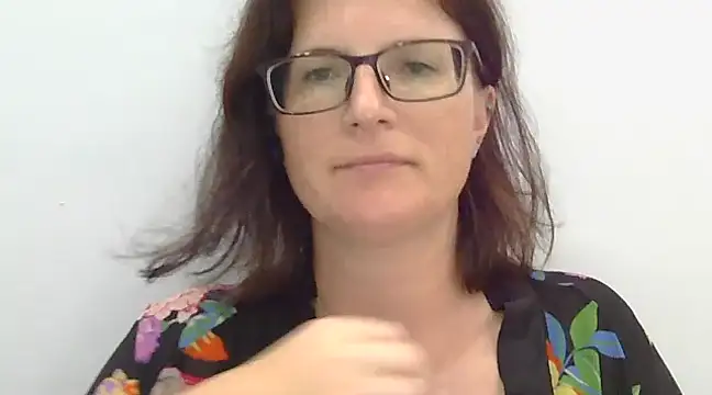 Snapshot of CrimsonMistress chatting on 12/28/24, 04:51 CrimsonMistress online show from 12/28/24, 04:51