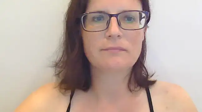 Snapshot of CrimsonMistress chatting on 01/13/25, 06:16 CrimsonMistress online show from 01/13/25, 06:16