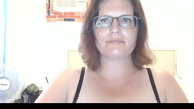 CrimsonMistress online show from 03/08/26, 02:04