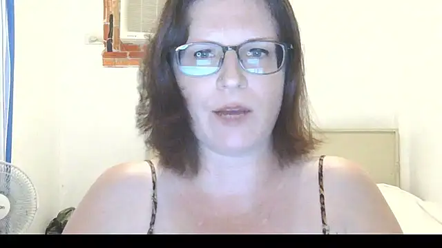 CrimsonMistress online show from 03/12/26, 10:49