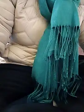 JasminePham online show from 12/20/24, 12:52