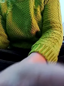 JasminePham online show from 01/21/25, 03:59