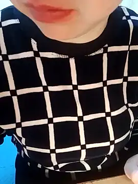 JasminePham online show from 02/11/25, 01:10