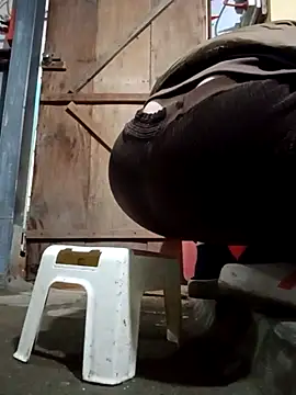 JasminePham online show from 02/19/25, 01:08