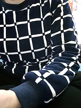 JasminePham online show from 02/27/25, 01:16