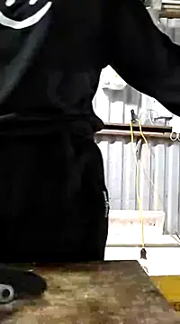 JasminePham online show from 02/27/25, 04:20