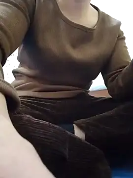 JasminePham online show from 02/28/25, 01:37