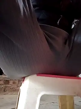 JasminePham online show from 03/16/25, 01:17