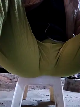 JasminePham online show from 03/19/25, 01:32