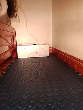 JasminePham online show from 01/08/26, 05:26