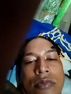 21cmdegloria online show from 01/12/25, 09:19