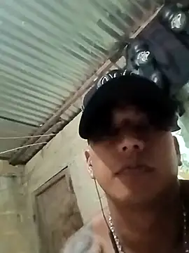 21cmdegloria online show from 01/20/25, 08:09