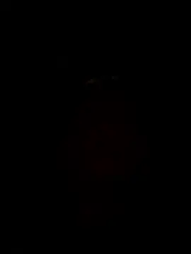 21cmdegloria online show from 01/16/26, 05:22