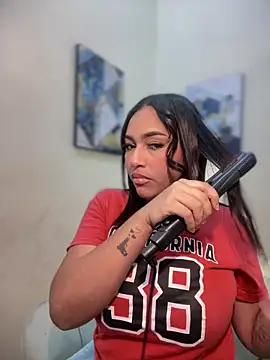 MaverickGray online show from 01/24/25, 01:47